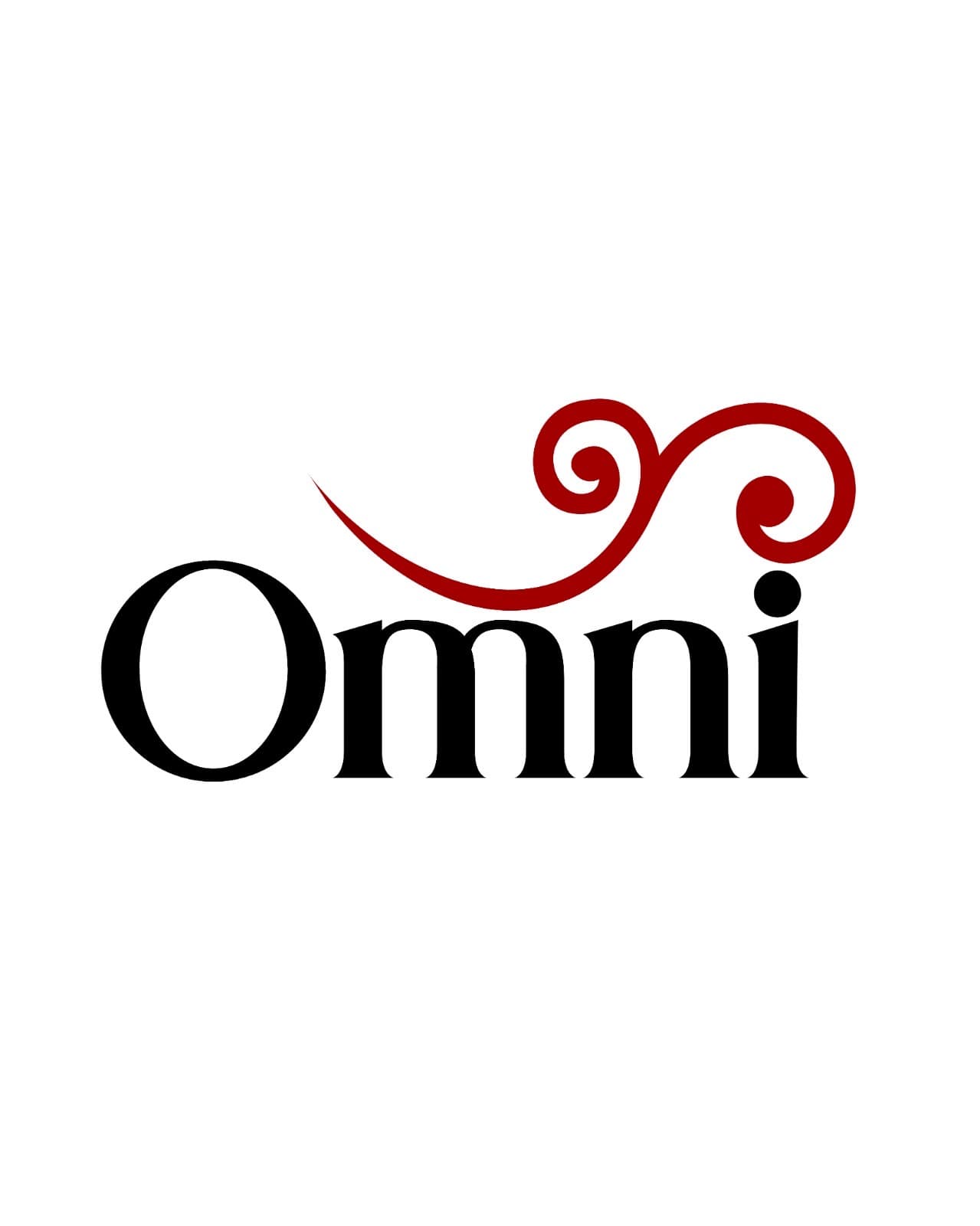Omni