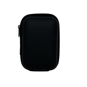 Case Mini Para Personalizar